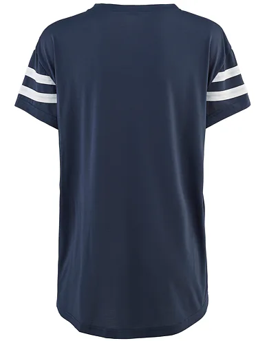 623053-marin-product-2-1_1.jpg