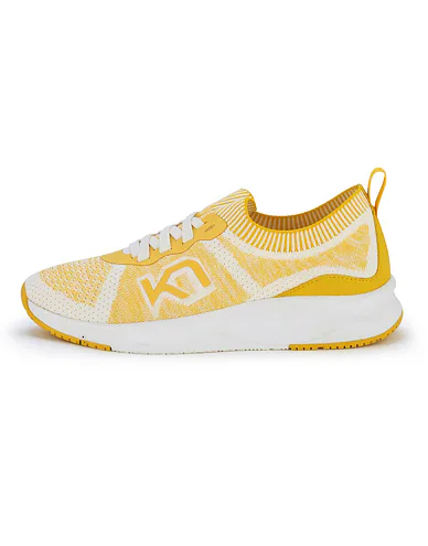 640104-byks-sneakers-shine-shine-product-1-karitraa_1.jpg