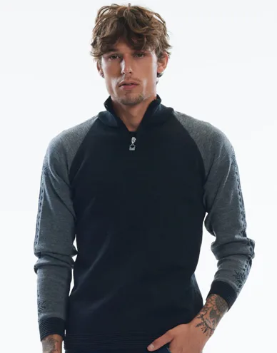 95041-e-geilo-sweater-00_1.jpg