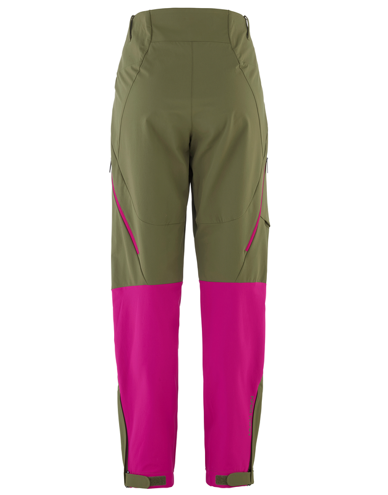 ac8c9266025b4a78a1384d087f76a5e6_1.png