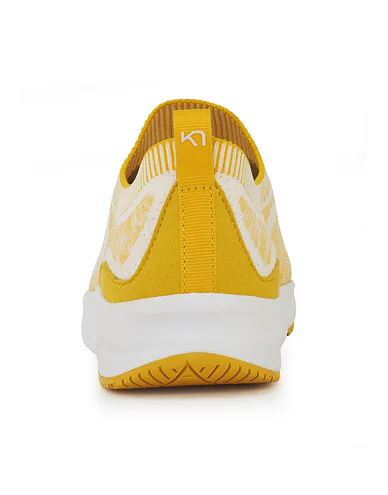 640104-byks-sneakers-shine-shine-product-6-karitraa_1.jpg