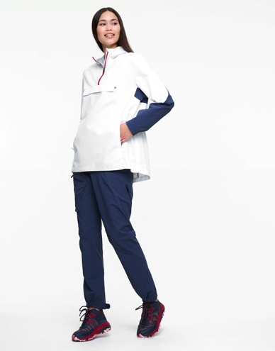48999d13f1f349a78f6cbadad50b34e8_1.png