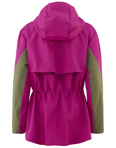 622980-voss-anorak-fucha-product-2-karitraa_1.jpg