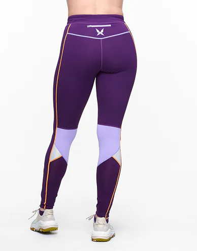 622646-louise-tights-syrin-model-2-karitraa_1.jpg