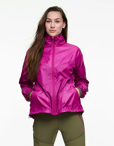 623040-fucha-model-1_1.jpg