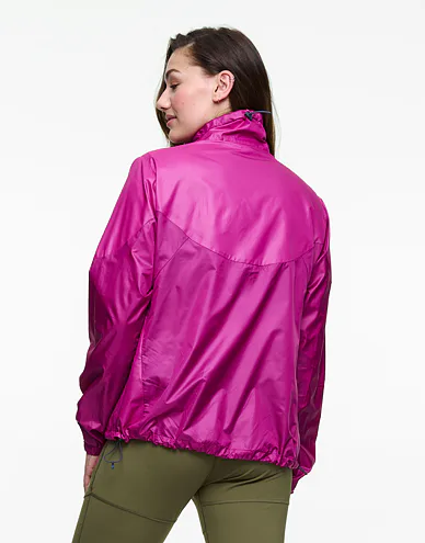 623040-fucha-model-2_1.jpg