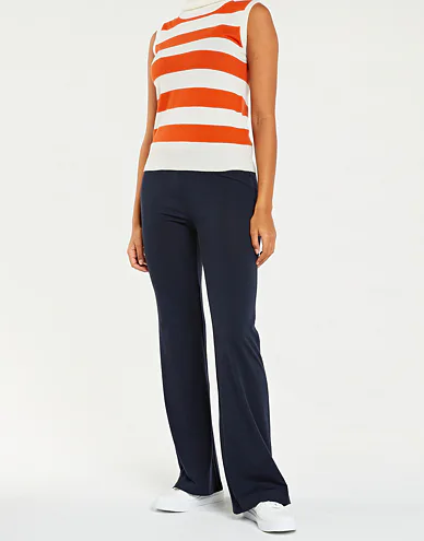 wn-1858-orange-h-28657_1.jpg