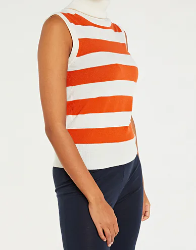 wn-1858-orange-f-28661_1.jpg