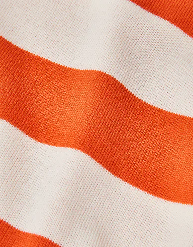 1856-orange-2-we-norwegians-gullholmen-sweater_1.jpg