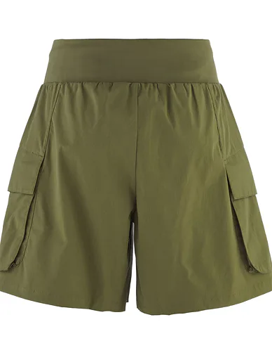623011-tina-shorts-tweed-product-2-karitraa_1.jpg