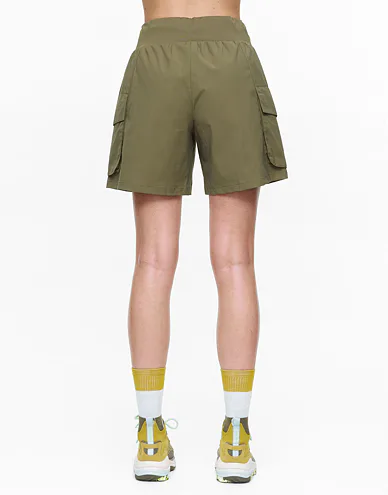 623011-tina-shorts-tweed-model-2-karitraa_1.jpg