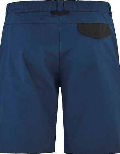 720761-denim-product-2_1.jpg