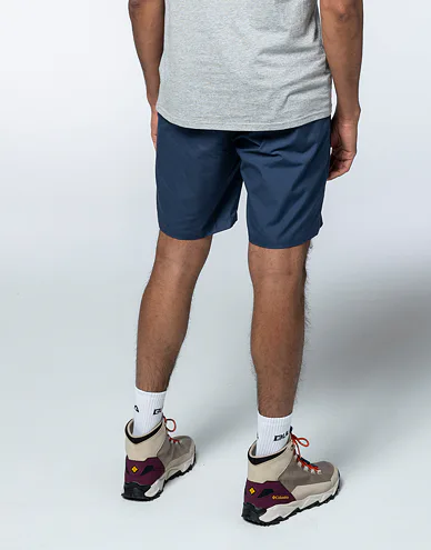 720761-denim-model-2_1.jpg