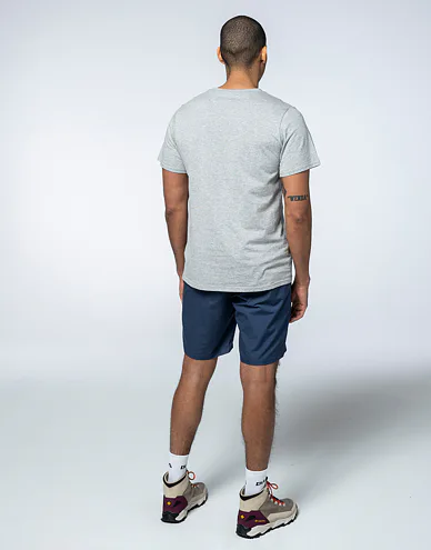 720761-denim-model-4_1.jpg