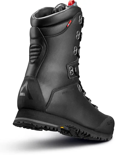 5215134010-bever-perform-gtx-xl-black-back-80b19af2-1e3c-45d4-9317-d38f38c41030-900x_1.jpg