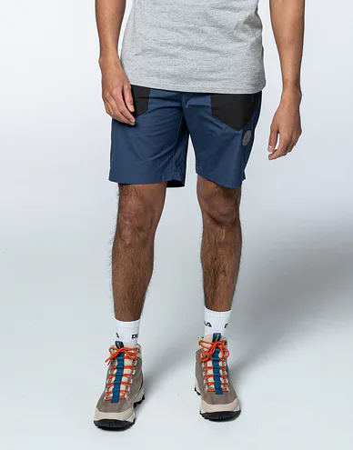 720761-denim-model-1_1.jpg