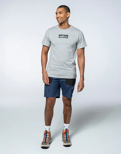 720761-denim-model-3_1.jpg