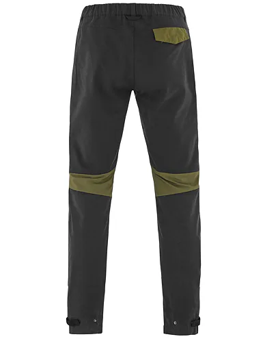 720660-black-product-2_1.jpg
