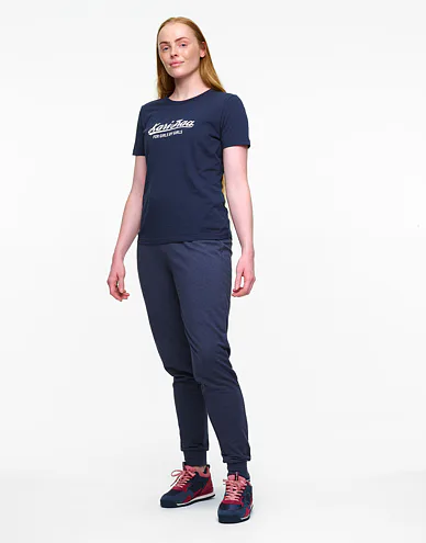 622555-marin-model-5_1.jpg
