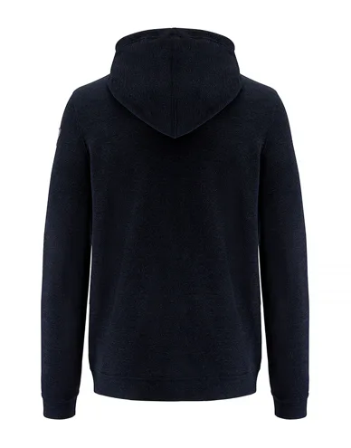 1671-navy-blue-2_1.jpg