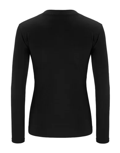 1752-black-2_1.jpg
