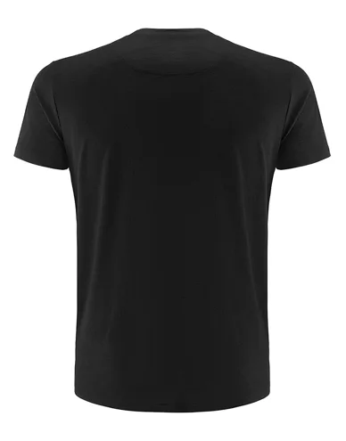 1679-black-2_2.jpg