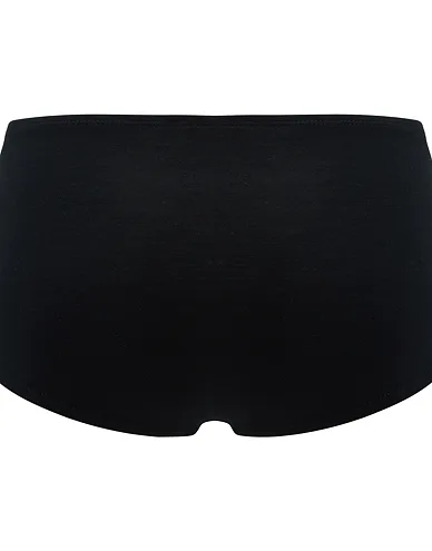 1751-black-2_1.jpg