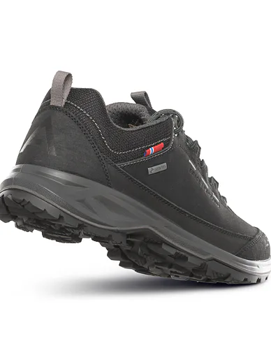 637710110-brage-perform-gtx-m-black-back_2.jpg