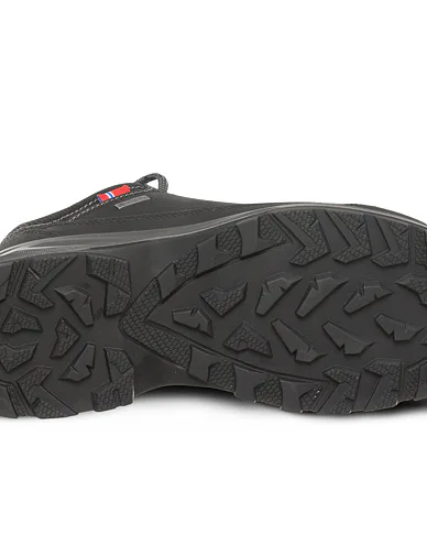 637710110-brage-perform-gtx-m-black-sole_2.jpg