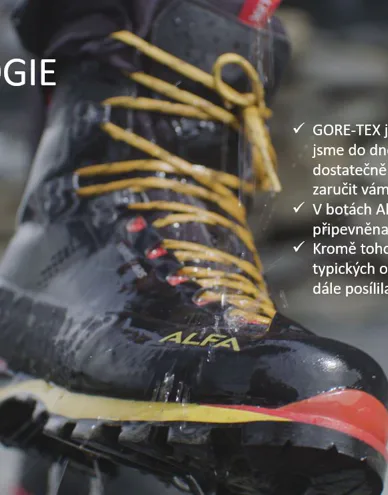 gore-tex-imagova-ss22_39.JPG