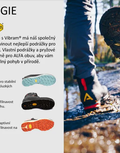 vibram-imagova-ss22_32.JPG