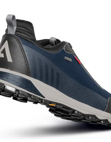 629959781-brink-advance-gtx-m-dark-blue-back-20b16457-3be6-47bb-96cf-bc85191592a7-900x_1.jpg