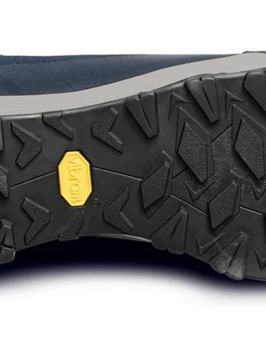 629959781-brink-advance-gtx-m-dark-blue-sole-61d66720-a38c-4b0c-a824-5f8979809bdf-900x_1.jpg