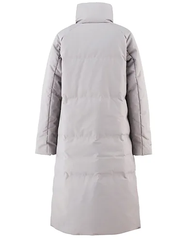 623094-wgrey-product-2_1.jpg