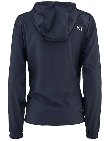 623100-royal-product-2_1.jpg