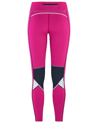 623131-fucha-product-2_1.jpg