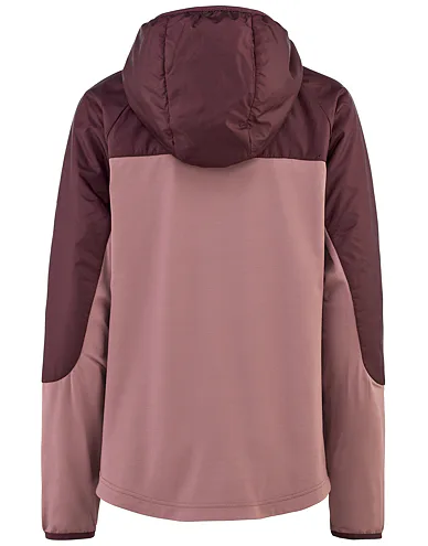623120-taupe-product-2_1.jpg