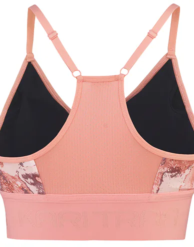 623023-rdream-product-2_1.jpg