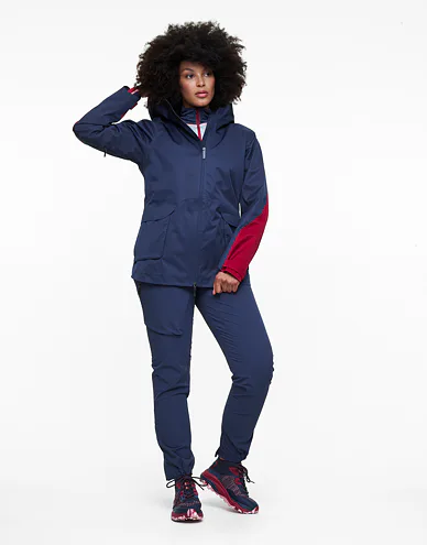 622979-marin-model-5_1.jpg