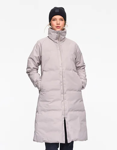 623094-wgrey-model-1_1.jpg