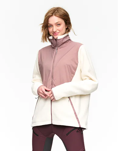 623089-taupe-model-1_1.jpg