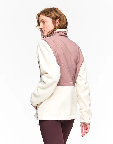 623089-taupe-model-2_1.jpg