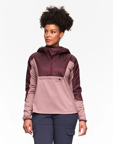 623120-taupe-model-1_1.jpg