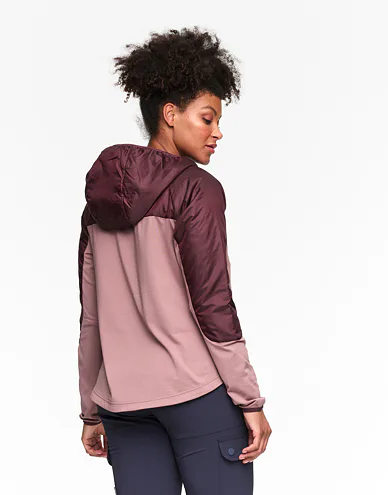 623120-taupe-model-2_1.jpg