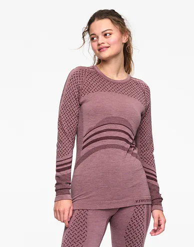 623128-taupe-model-1_1.jpg