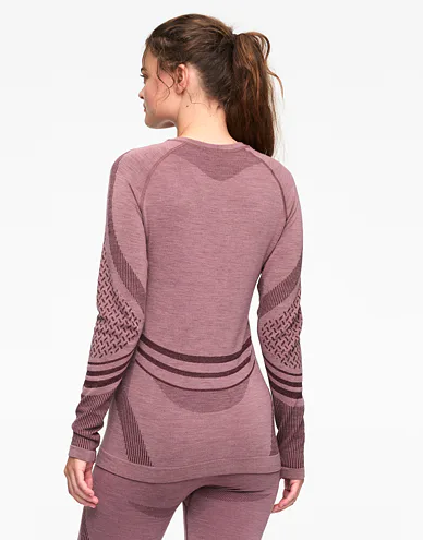 623128-taupe-model-2_1.jpg