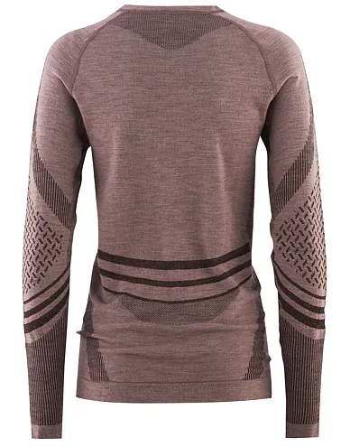 623128-taupe-product-2_1.jpg