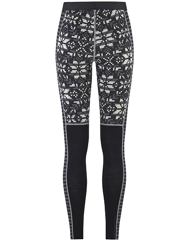 622915-black-product-2-1_1.jpg
