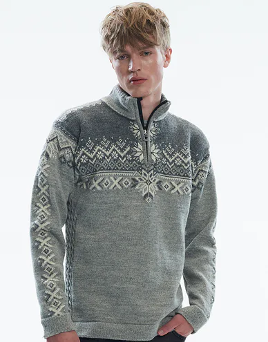 93951-e-140th-anniversary-sweater-00-lo_1.jpg