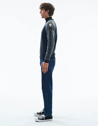95041-e-geilo-sweater-03_1.jpg